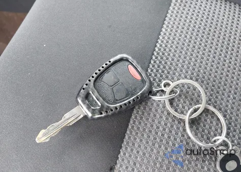 2015 Jeep Patriot Sport из США, поврежденный, VIN 1C4NJPBA6FD285774